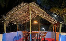 Raaga On The Beach